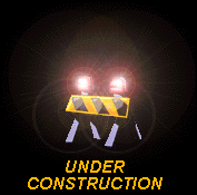 Construct2
