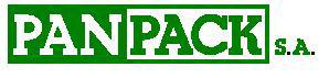 PANPACK S.A.